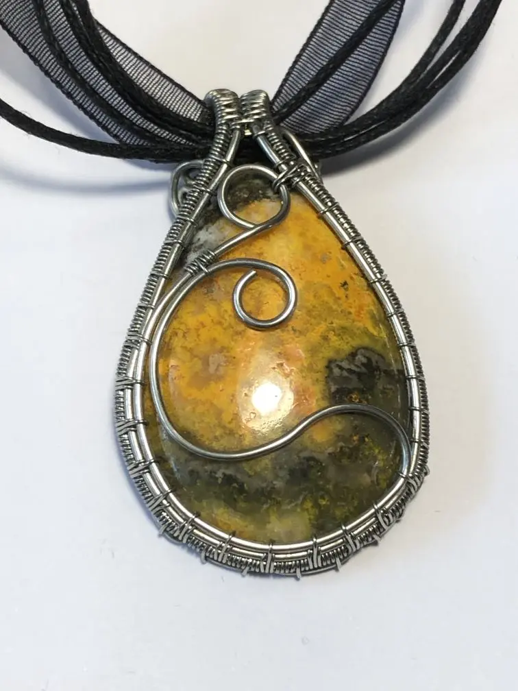 Clarté en mouvement