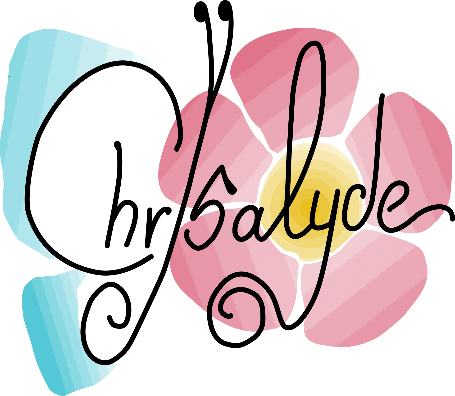 Chrysalyde Créations